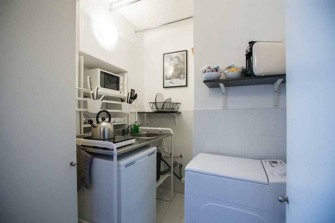 Santa Marta 6 * Milano