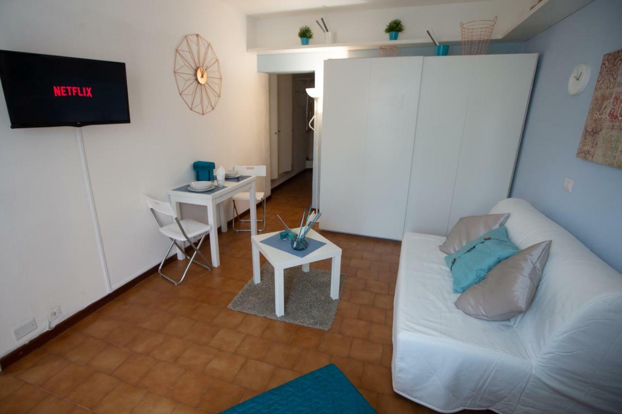 Santa Marta 6 * Milano