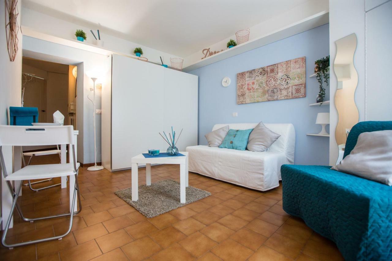 Santa Marta 6 * Milano